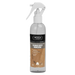 WOCA Easy Neutralizer Vlekverwijderaar Spray