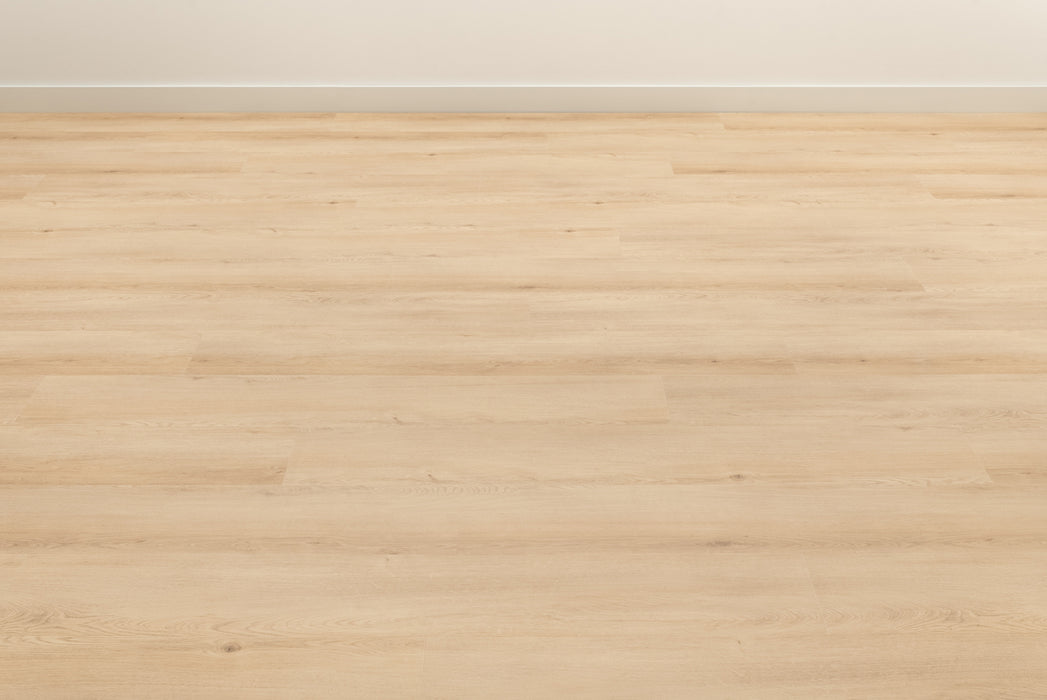 Floer Cilento Crème - Dryback Plak PVC