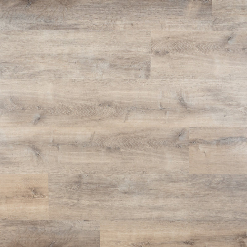 Staal van Otium Mist Plank - Dryback Plak PVC