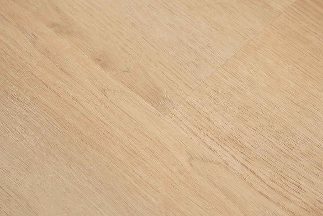 Floer Berner Bruin - Dryback Plak PVC