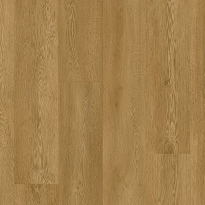 Moduleo - Roots - Galtymore Oak 86346BE - Plak PVC