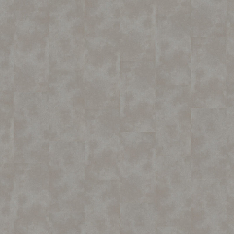 Staal van mFLOR 60202 Abruzzo Leandro - Tegel 90x45 - Dryback Plak PVC