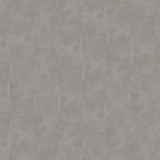 Vloerfoto mFLOR 60202 Abruzzo Leandro - Tegel 90x45 - Dryback Plak PVC