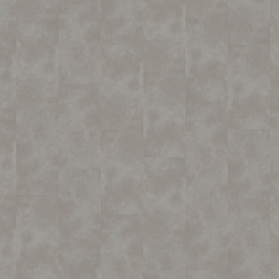 mFLOR 61202 Abruzzo XL Leandro - Tegel 90x90 - Dryback Plak PVC