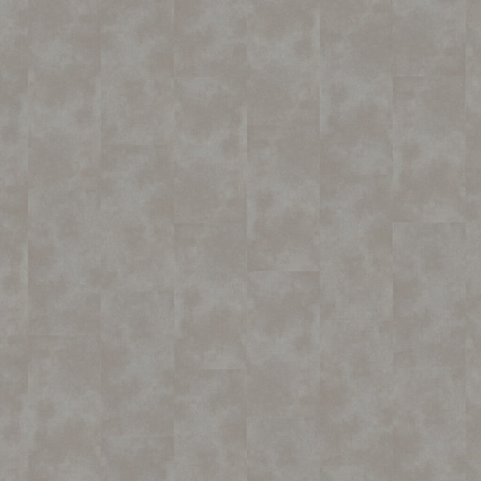 Vloerfoto mFLOR 61202 Abruzzo XL Leandro - Tegel 90x90 - Dryback Plak PVC