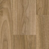 Moduleo - Roots - English Walnut 20275BE - Plak PVC