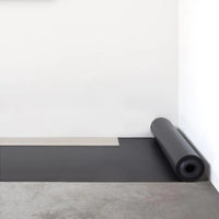Floorify Comfort Ondervloer | Rol 15m2