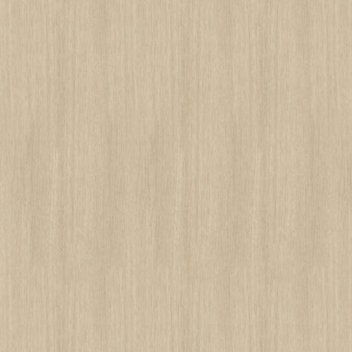 Plakplint Medium Blond Oak