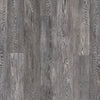 COREtec Essentials 1800++ Series Greystone Contempo Oak 34 | Click PVC