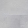 Hebeta Beton Design 57114 - Tegel 90x45 - Rigid Klik PVC