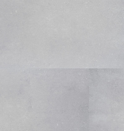 Hebeta Beton Design 57114 - Tegel 90x45 - Rigid Klik PVC