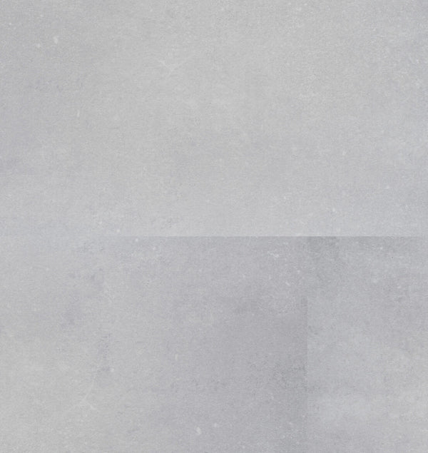 Hebeta Beton Design 57114 - Tegel 90x45 - Rigid Klik PVC