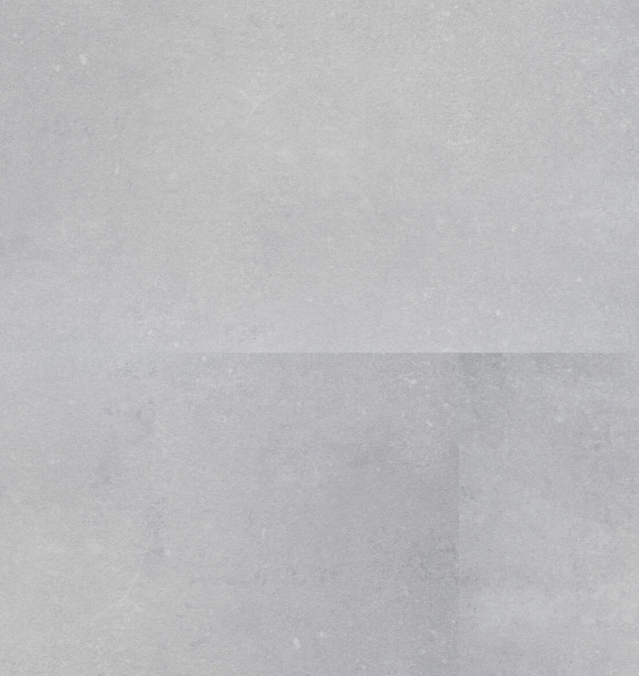 Hebeta Beton Design 57114 - Tegel 90x45 - Rigid Klik PVC