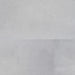 Vloerfoto Hebeta Beton Design 57114 - Tegel 90x45 - Rigid Klik PVC