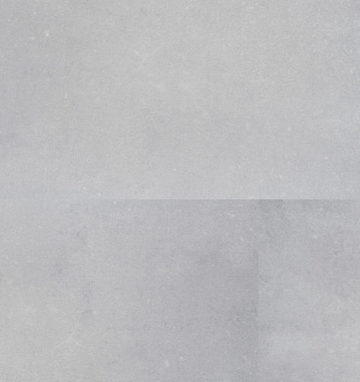 Montinique Beton Design 57114 - Tegel 90x45 - Rigid Click PVC - afbeelding 2
