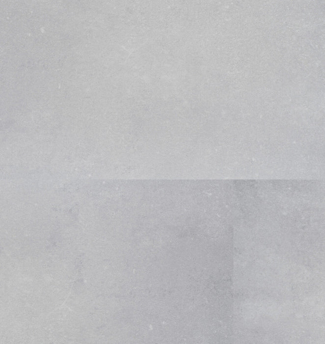 Montinique Beton Design 57114 - Tegel 90x45 - Rigid Click PVC - afbeelding 2