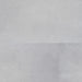 Montinique Beton Design 57114 - Tegel 90x45 - Rigid Click PVC - afbeelding 2