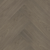 Hebeta Chapelle Visgraat XL 77840 | Dryback Lijm PVC