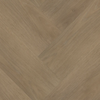 Hebeta Chapelle Visgraat XL 57841 | Rigid Klik PVC