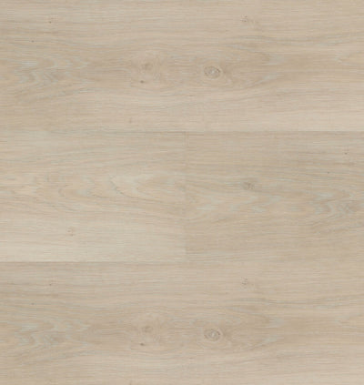 Hebeta Chapelle XL Plank 55841 - Rigid Klik PVC