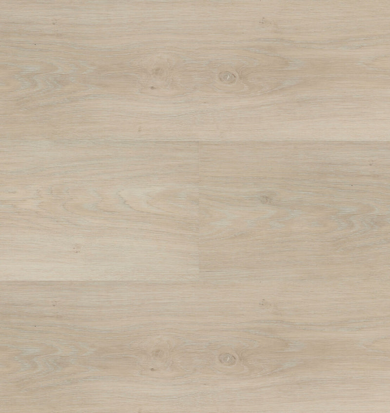 Staal van Hebeta Chapelle XL Plank 55841 - Rigid Klik PVC