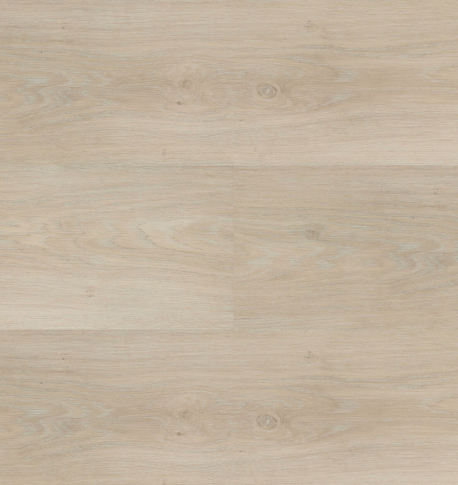 Hebeta Chapelle XL Plank 55841 - Rigid Klik PVC