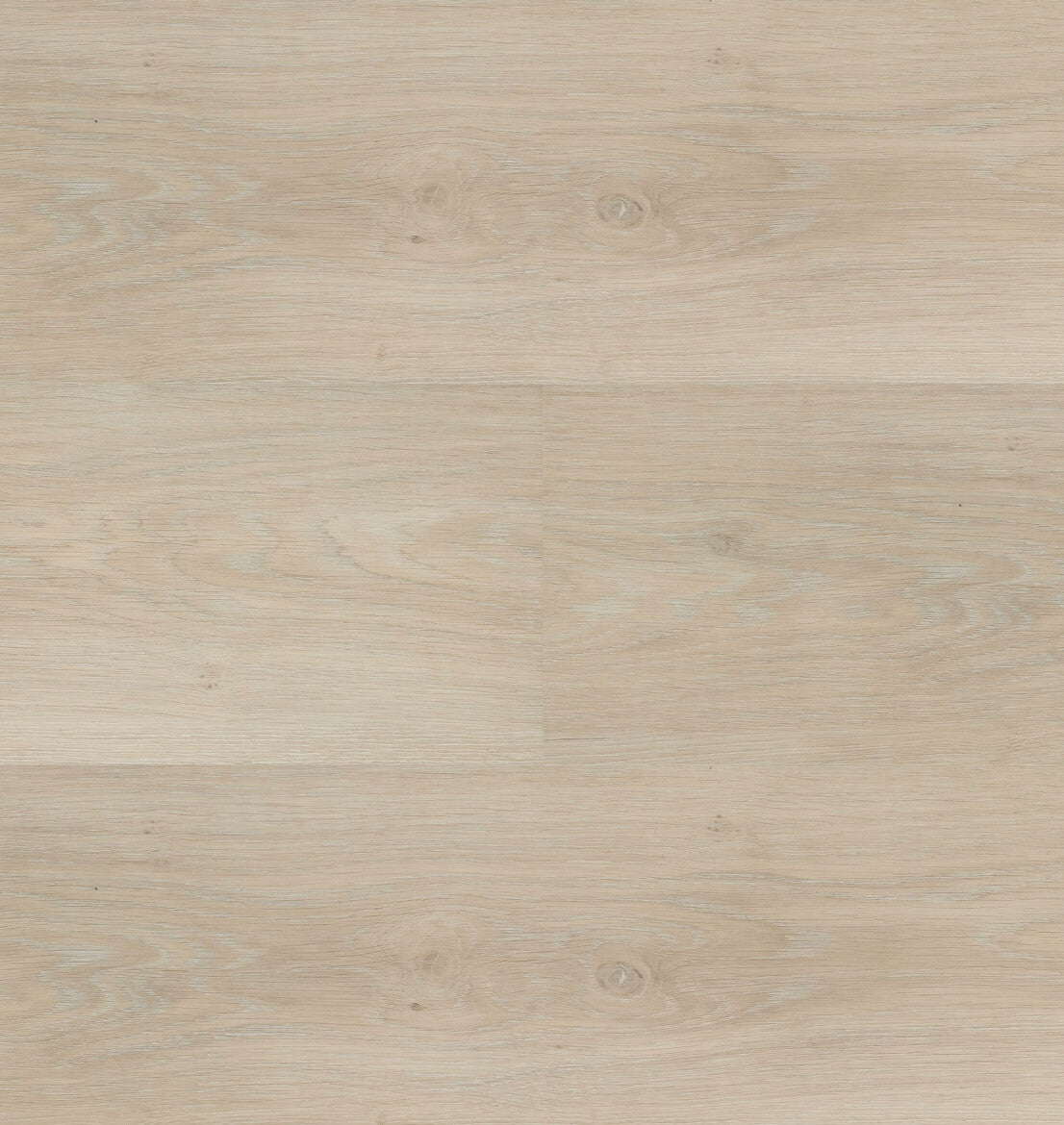 Montinique Chapelle XL Plank 55841 - Rigid Click PVC - afbeelding 2