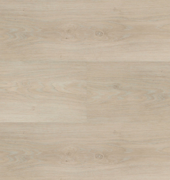 Montinique Chapelle XL Plank 55841 - Rigid Click PVC - afbeelding 2