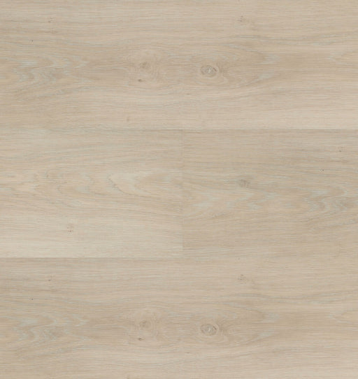 Vloerfoto Hebeta Chapelle XL Plank 55841 - Rigid Klik PVC