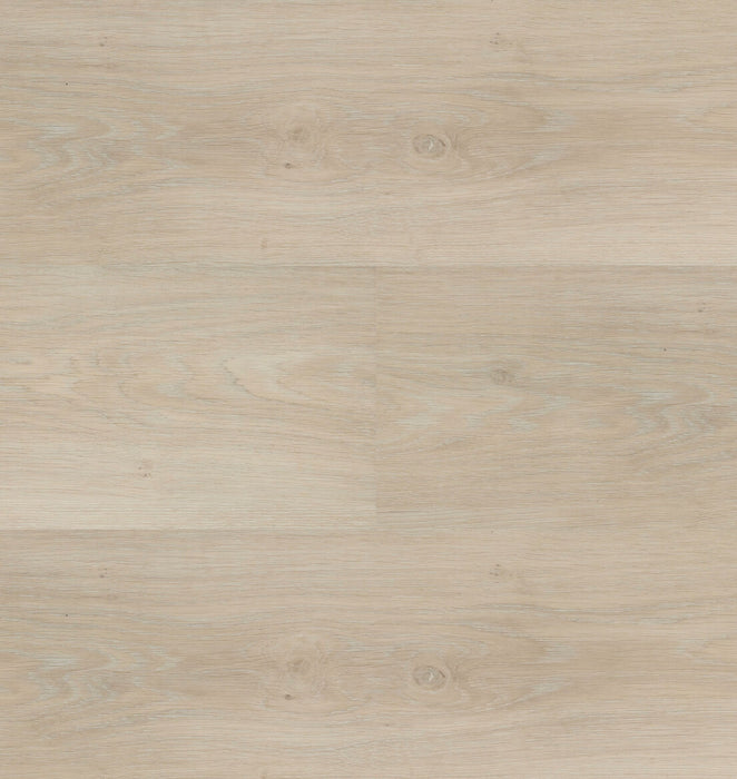 Vloerfoto Hebeta Chapelle XL Plank 55841 - Rigid Klik PVC
