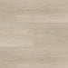 Vloerfoto Hebeta Chapelle XL Plank 55841 - Rigid Klik PVC