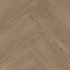 Hebeta Chapelle Visgraat XL 77842 | Dryback Lijm PVC