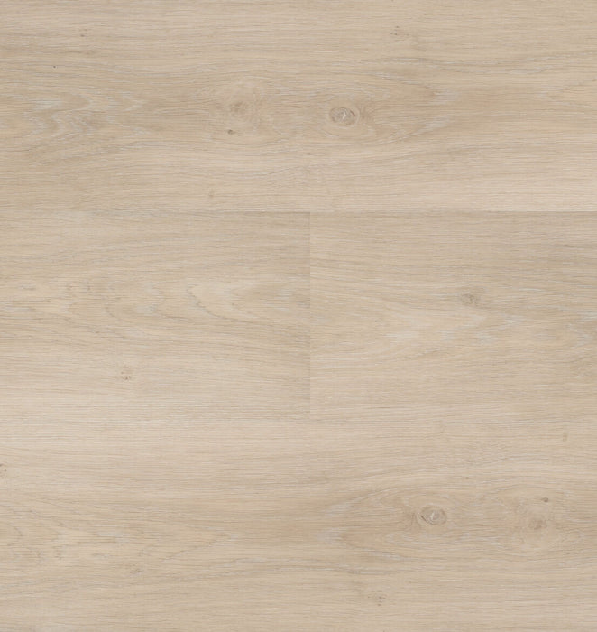 Vloerfoto Hebeta Chapelle XL Plank 55842 - Rigid Klik PVC