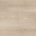Vloerfoto Hebeta Chapelle XL Plank 55842 - Rigid Klik PVC