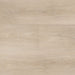 Montinique Chapelle XL Plank 55842 - Rigid Click PVC - afbeelding 3