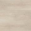 Hebeta Chapelle XL Plank 55843 - Rigid Klik PVC