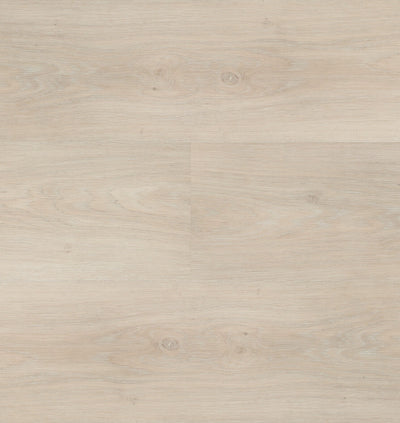 Hebeta Chapelle XL Plank 55843 - Rigid Klik PVC