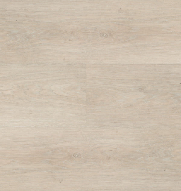 Hebeta Chapelle XL Plank 55843 - Rigid Klik PVC