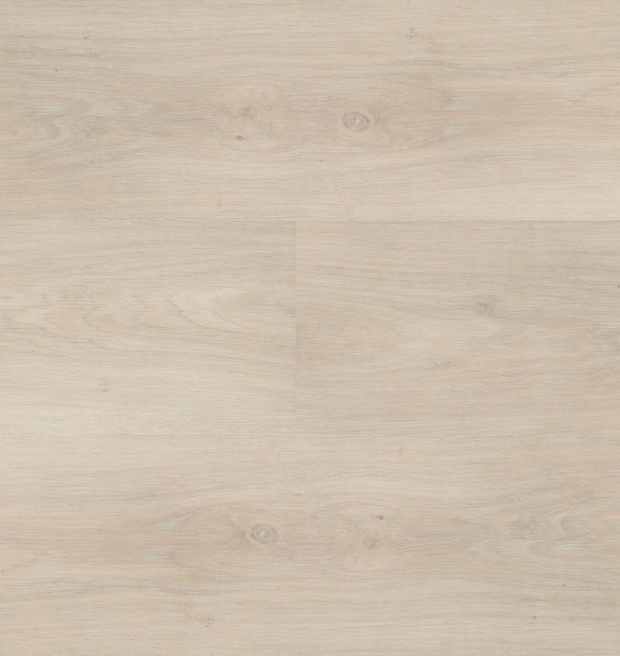 Hebeta Chapelle XL Plank 55843 - Rigid Klik PVC