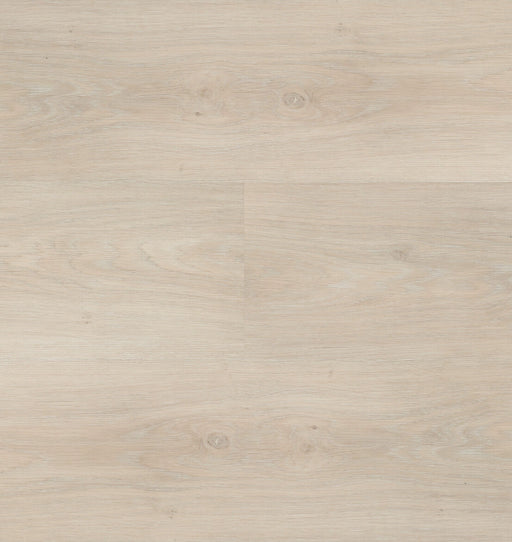 Vloerfoto Hebeta Chapelle XL Plank 55843 - Rigid Klik PVC