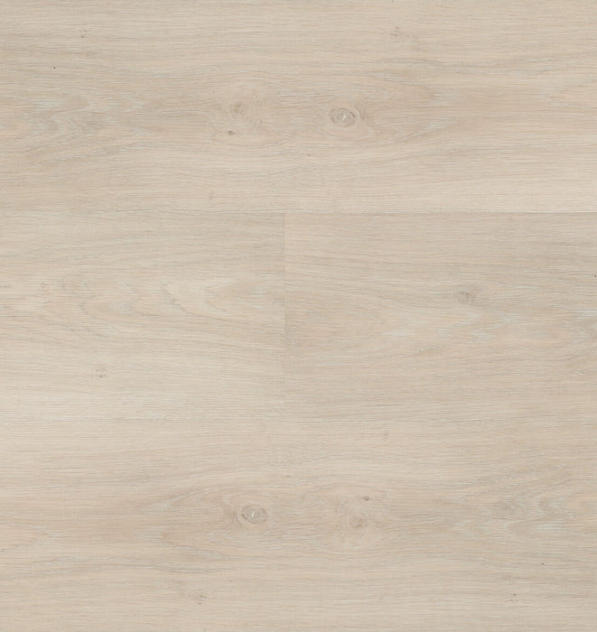 Vloerfoto Hebeta Chapelle XL Plank 55843 - Rigid Klik PVC