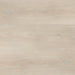 Vloerfoto Hebeta Chapelle XL Plank 55843 - Rigid Klik PVC