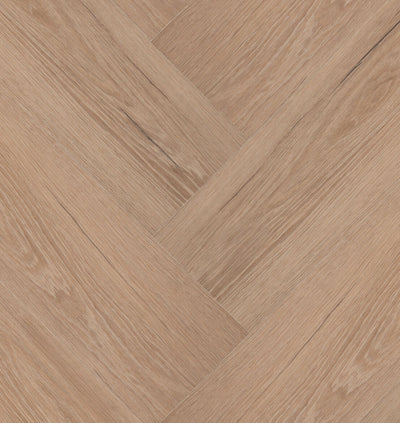 Hebeta Château Visgraat XL 57850 - Rigid Klik PVC