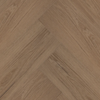 Hebeta Chateau Visgraat XL 77850 | Dryback Lijm PVC
