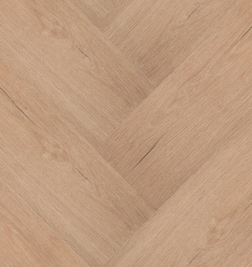Vloerfoto Hebeta Château Visgraat XL 57851 - Rigid Klik PVC