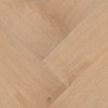 Hebeta Château Visgraat XL 57852 - Rigid Klik PVC