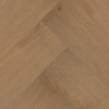 Hebeta Chateau Visgraat XL 77852 | Dryback Lijm PVC