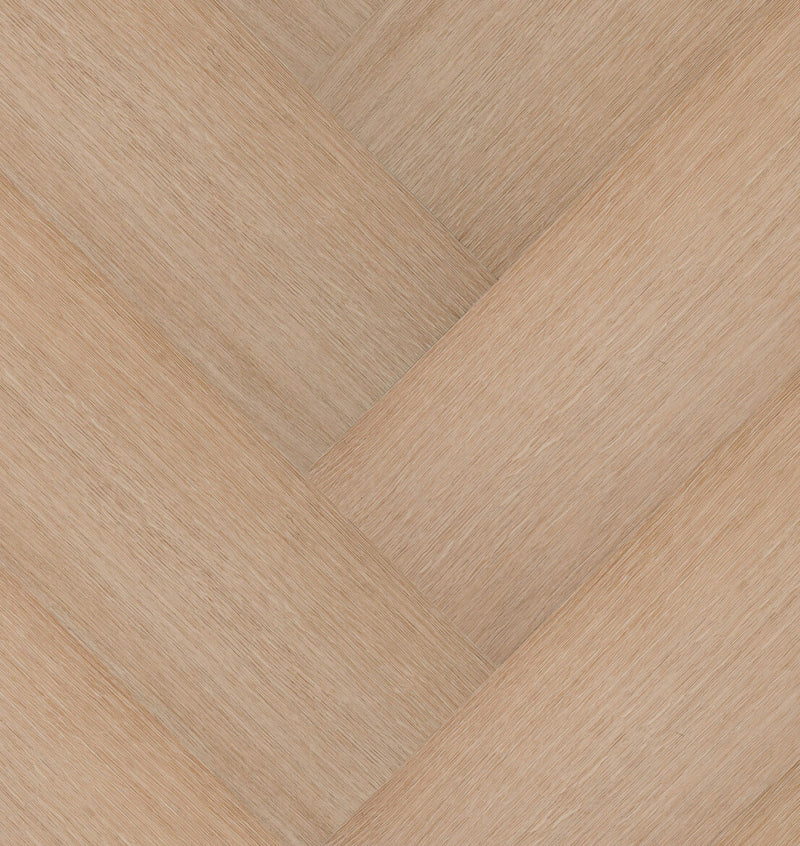 Staal van Hebeta Château Visgraat XL 57853 - Rigid Klik PVC