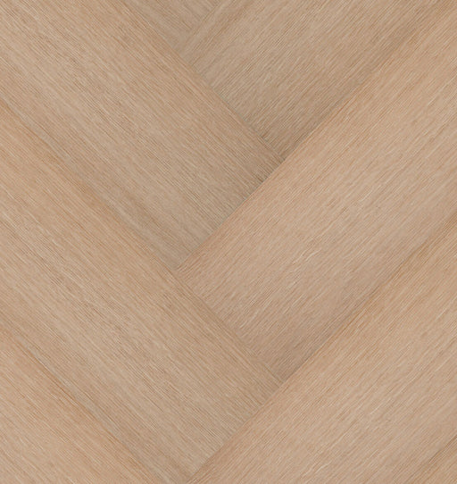 Vloerfoto Hebeta Château Visgraat XL 57853 - Rigid Klik PVC