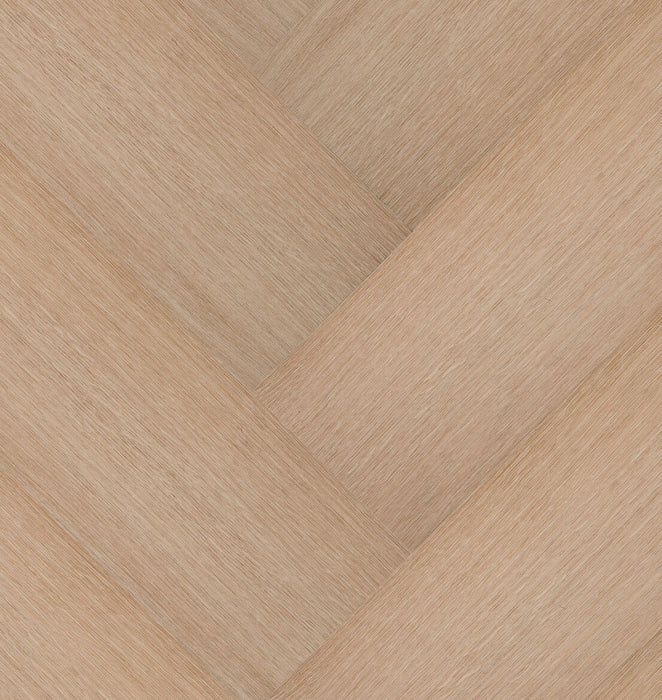 Montinique Château Visgraat XL 57853 - Rigid Click PVC - afbeelding 2